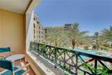 29 Montelago Boulevard - Photo 27