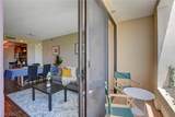 29 Montelago Boulevard - Photo 28
