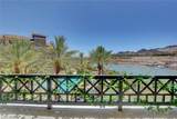 29 Montelago Boulevard - Photo 29