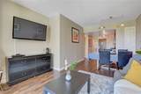 29 Montelago Boulevard - Photo 3