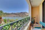 29 Montelago Boulevard - Photo 30
