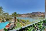 29 Montelago Boulevard - Photo 31