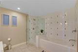 29 Montelago Boulevard - Photo 32