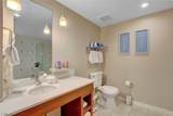 29 Montelago Boulevard - Photo 33