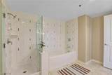 29 Montelago Boulevard - Photo 34