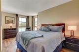 29 Montelago Boulevard - Photo 35