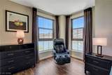 29 Montelago Boulevard - Photo 36