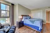 29 Montelago Boulevard - Photo 37