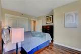 29 Montelago Boulevard - Photo 38