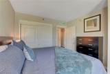 29 Montelago Boulevard - Photo 39