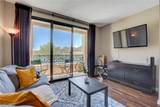 29 Montelago Boulevard - Photo 4