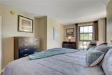 29 Montelago Boulevard - Photo 40