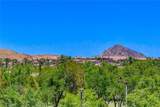 29 Montelago Boulevard - Photo 41
