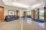 29 Montelago Boulevard - Photo 42