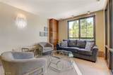29 Montelago Boulevard - Photo 43
