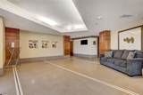 29 Montelago Boulevard - Photo 44
