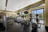 29 Montelago Boulevard - Photo 46