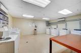 29 Montelago Boulevard - Photo 47