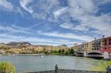 29 Montelago Boulevard - Photo 49