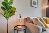29 Montelago Boulevard - Photo 5