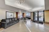 29 Montelago Boulevard - Photo 52