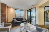 29 Montelago Boulevard - Photo 53