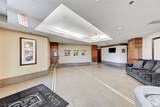 29 Montelago Boulevard - Photo 54