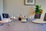 29 Montelago Boulevard - Photo 6
