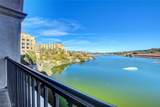 29 Montelago Boulevard - Photo 60