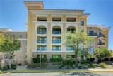 29 Montelago Boulevard - Photo 62