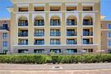 29 Montelago Boulevard - Photo 63