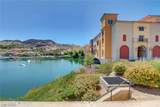 29 Montelago Boulevard - Photo 64