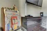 29 Montelago Boulevard - Photo 7