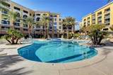 29 Montelago Boulevard - Photo 70