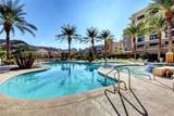 29 Montelago Boulevard - Photo 72