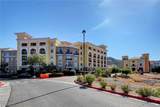 29 Montelago Boulevard - Photo 77