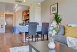 29 Montelago Boulevard - Photo 8
