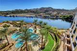 29 Montelago Boulevard - Photo 81