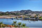 29 Montelago Boulevard - Photo 82