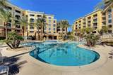 29 Montelago Boulevard - Photo 83