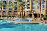 29 Montelago Boulevard - Photo 84