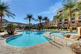 29 Montelago Boulevard - Photo 85