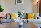 29 Montelago Boulevard - Photo 9