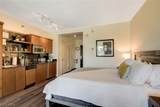29 Montelago Boulevard - Photo 10