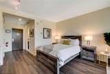 29 Montelago Boulevard - Photo 11