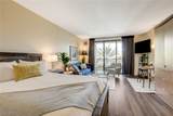 29 Montelago Boulevard - Photo 12