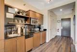 29 Montelago Boulevard - Photo 13