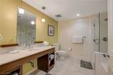 29 Montelago Boulevard - Photo 16