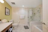29 Montelago Boulevard - Photo 17