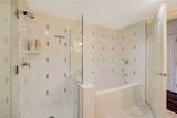 29 Montelago Boulevard - Photo 18